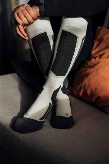 Falke SK2 WMS zokni 8.Kép