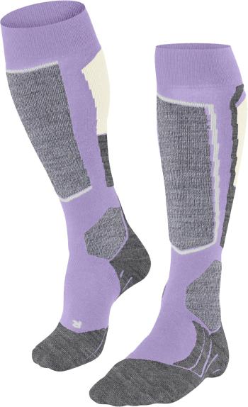 Falke SK2 WMS zokni Kép