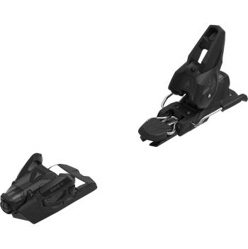 Atomic Strive 12 GW 100 mm síkötés Kép