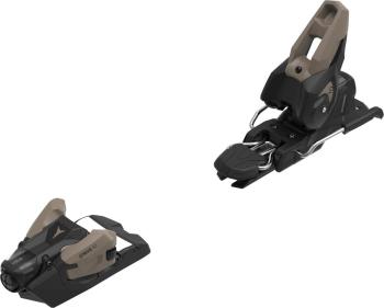 Atomic Strive 12 GW 90 mm síkötés Kép