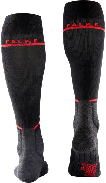 Falke SK4 Advanced Compression Light zokni 2.Kép