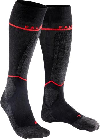 Falke SK4 Advanced Compression Light zokni 3.Kép