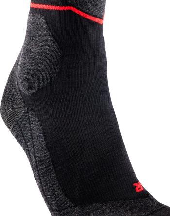 Falke SK4 Advanced Compression Light zokni 4.Kép