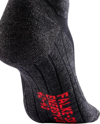 Falke SK4 Advanced Compression Light zokni 5.Kép