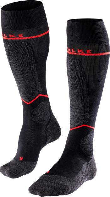 Falke SK4 Advanced Compression Light zokni Kép