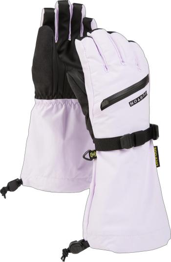 Burton Kids Vent Glove kesztyű Kép