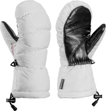 Leki Glace 3D WMS Mitt kesztyű 3.Kép
