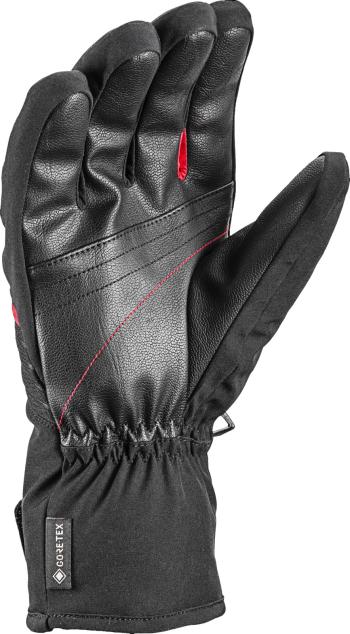 Leki Vision GTX kesztyű 2.Kép
