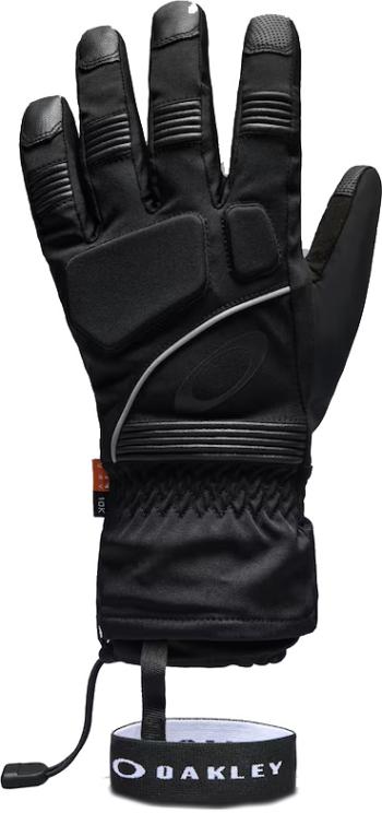 Oakley Lapper kesztyű Kép