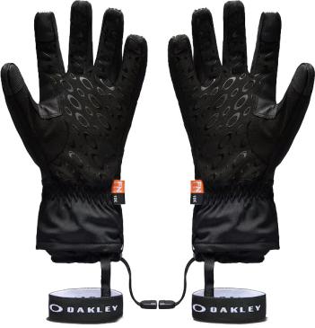 Oakley Lapper kesztyű 4.Kép
