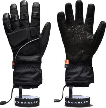 Oakley Lapper kesztyű 2.Kép