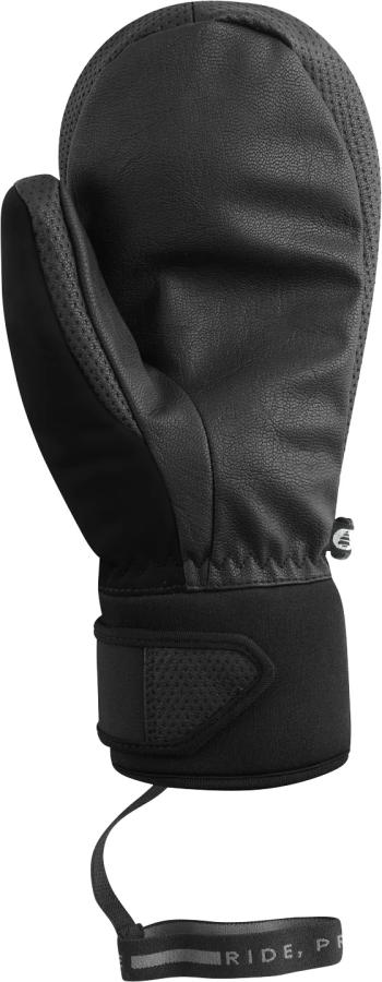 Picture Caldwell Mitts kesztyű 2.Kép