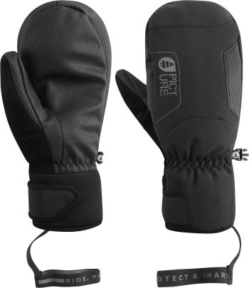 Picture Caldwell Mitts kesztyű 3.Kép