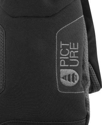 Picture Caldwell Mitts kesztyű 4.Kép