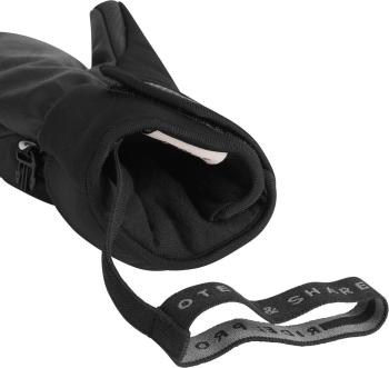Picture Caldwell Mitts kesztyű 5.Kép