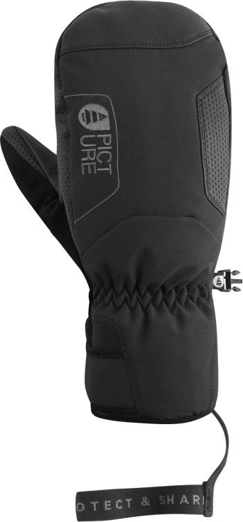 Picture Caldwell Mitts kesztyű Kép