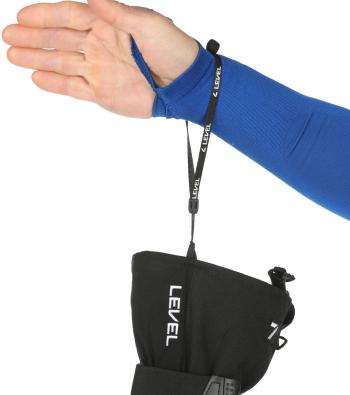 Level Super Pipe kesztyű 10.Kép