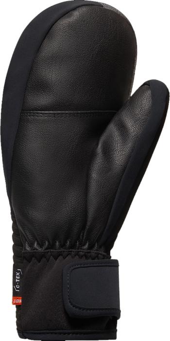 Cairn Elena In Pure Fit kesztyű 2.Kép