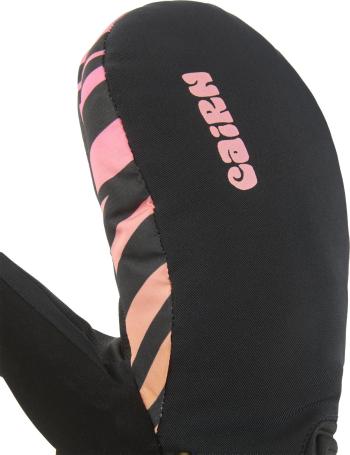Cairn Elena In Pure Fit kesztyű 3.Kép