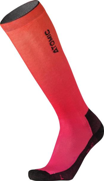 Atomic Pro Ski zokni Kép