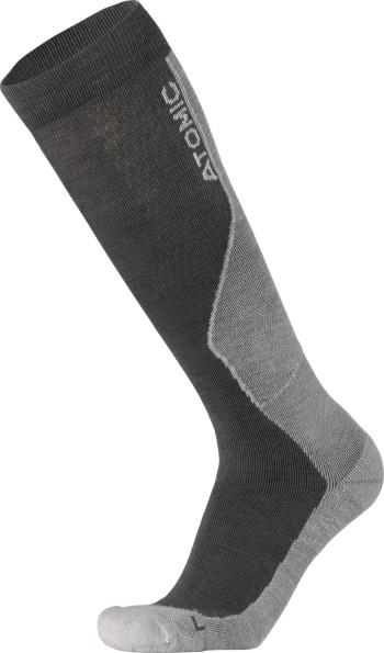 Atomic Performance Ski zokni Kép