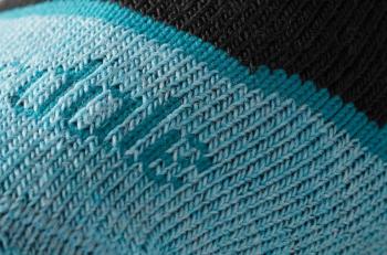Bridgedale W Ski HW Merino Performance zokni 3.Kép