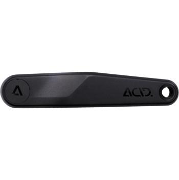 Cube Acid Crank Trekking Hybrid GEN4 ISIS 175mm 2.Image