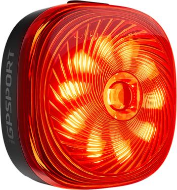 IGPSport TL50 hátsó lámpa Kép