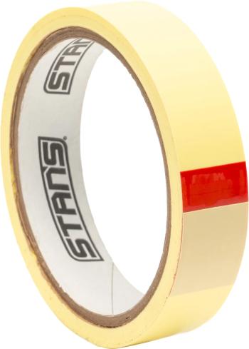 Stans NoTubes Tubeless 25 mm/10 m szalag 2.Kép
