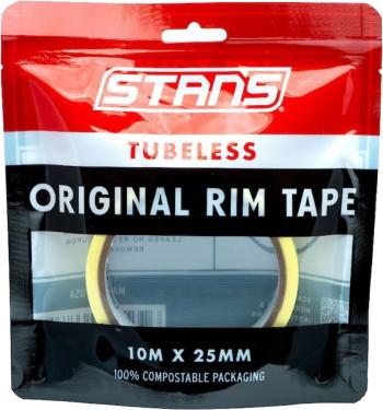 Stans NoTubes Tubeless 30 mm/10 m szalag Kép