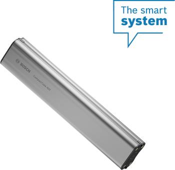 Bosch Compact Tube 400W (BBP3243) akkumulátor Kép