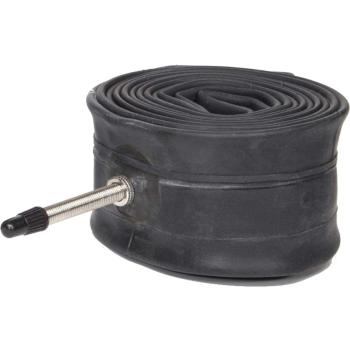 Vee Rubber 18*2.5-2.75 (355-63/70) PV78 gumibelső Kép