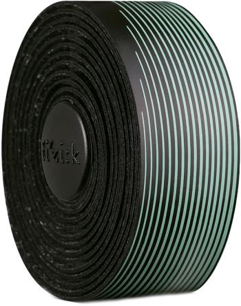 Fizik Vento Microtex Tacky bandázs Kép