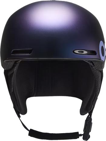 Oakley Mod1 bukósisak 2.Kép