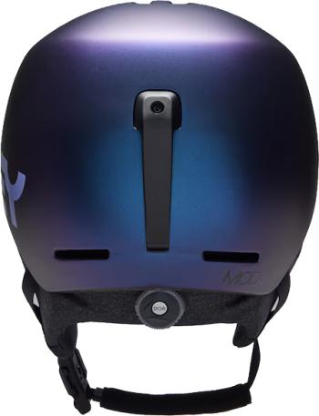 Oakley Mod1 bukósisak 3.Kép