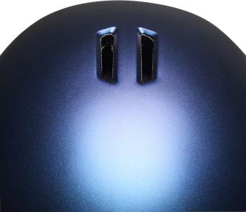 Oakley Mod1 bukósisak 4.Kép