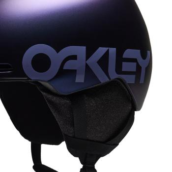 Oakley Mod1 bukósisak 5.Kép