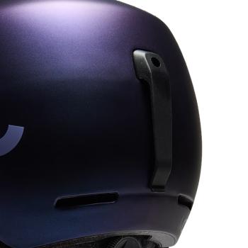 Oakley Mod1 bukósisak 6.Kép