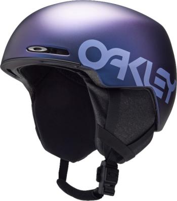 Oakley Mod1 bukósisak Kép