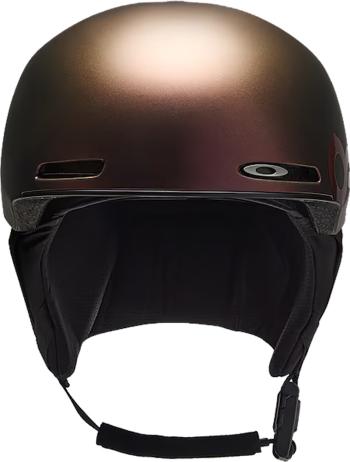 Oakley Mod1 MIPS bukósisak 2.Kép