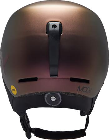 Oakley Mod1 MIPS bukósisak 3.Kép