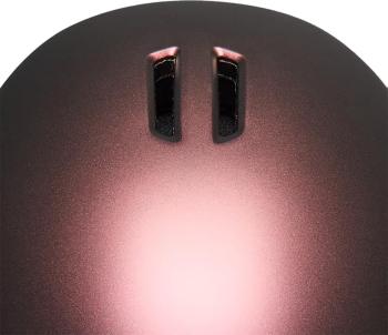 Oakley Mod1 MIPS bukósisak 4.Kép