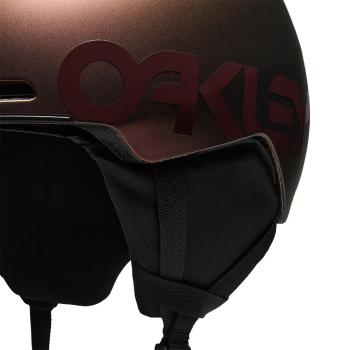 Oakley Mod1 MIPS bukósisak 5.Kép