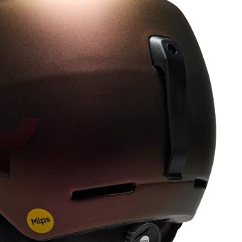 Oakley Mod1 MIPS bukósisak 6.Kép