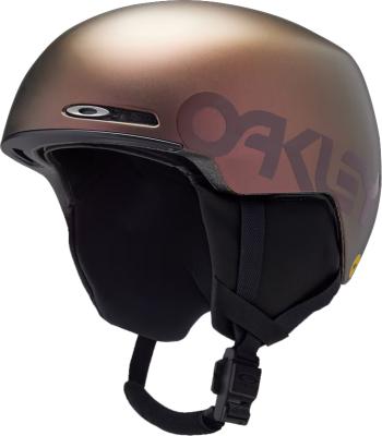 Oakley Mod1 MIPS bukósisak Kép