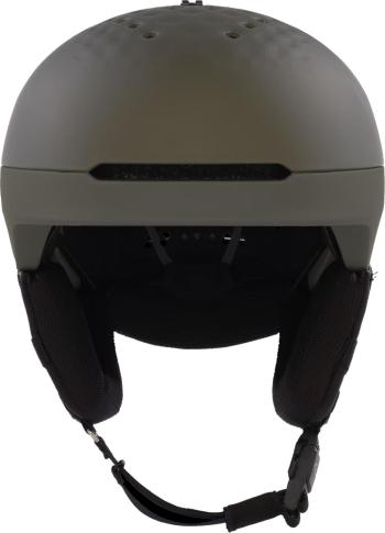 Oakley Mod3 MIPS bukósisak 2.Kép