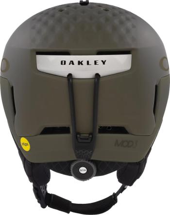 Oakley Mod3 MIPS bukósisak 3.Kép