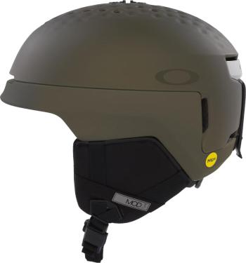 Oakley Mod3 MIPS bukósisak 4.Kép