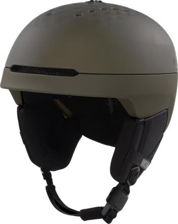 Oakley Mod3 MIPS bukósisak Kép