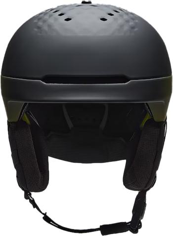 Oakley Mod3 MIPS bukósisak 2.Kép